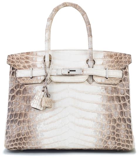 hermes himalayan birkin bag|hermes birkin bag crocodile.